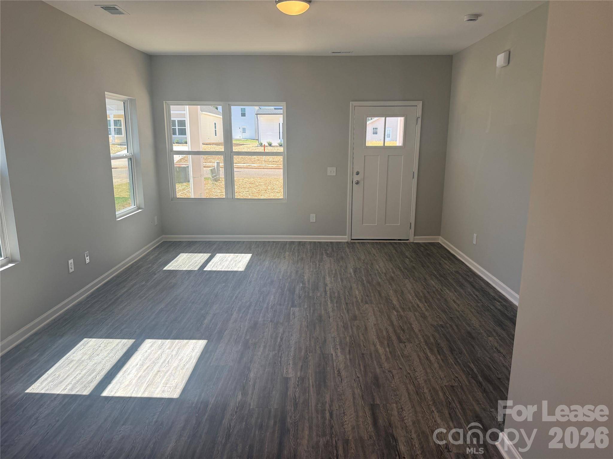 208 Prosperity PL, Statesville, NC 28677