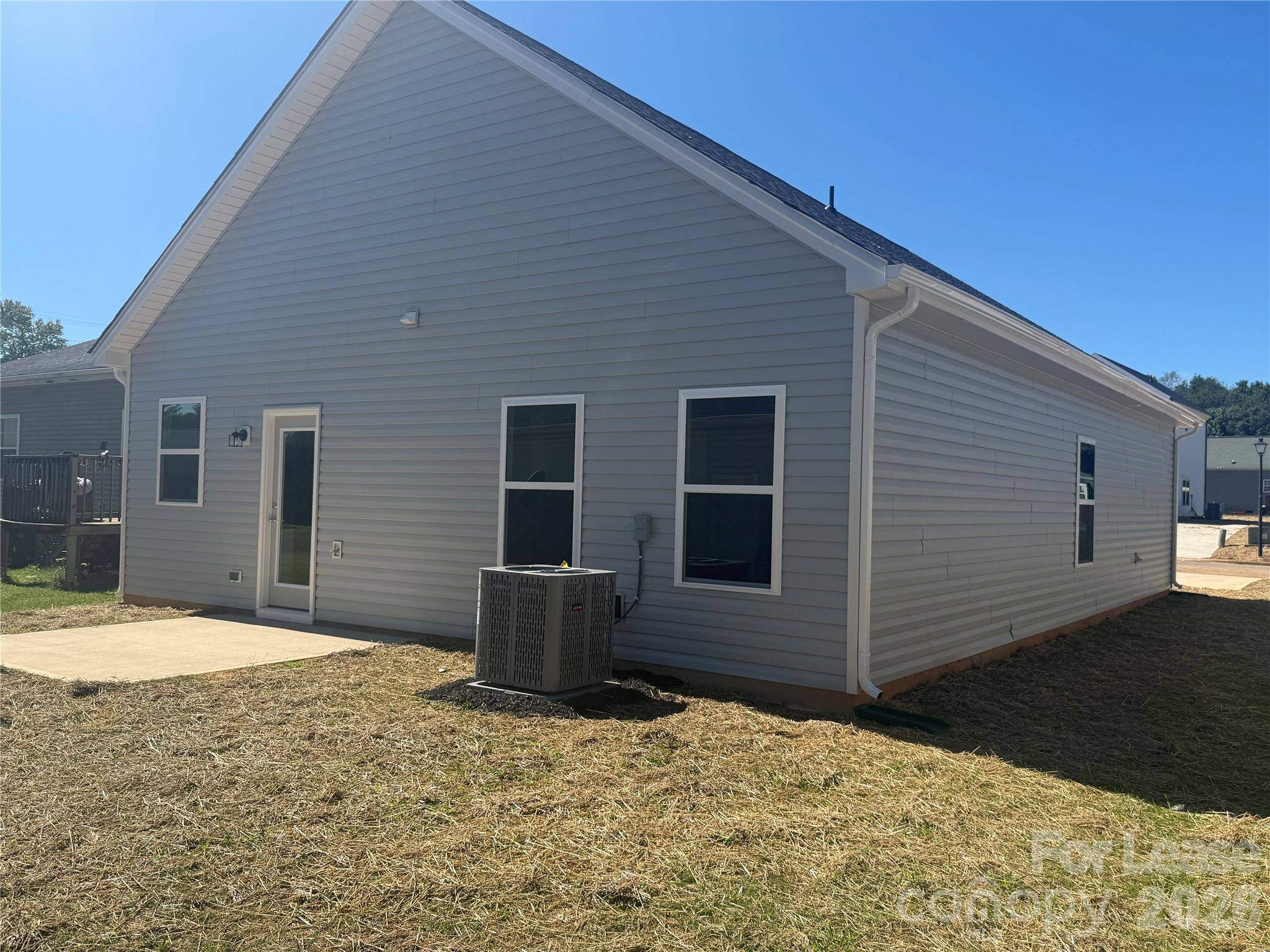 208 Prosperity PL, Statesville, NC 28677