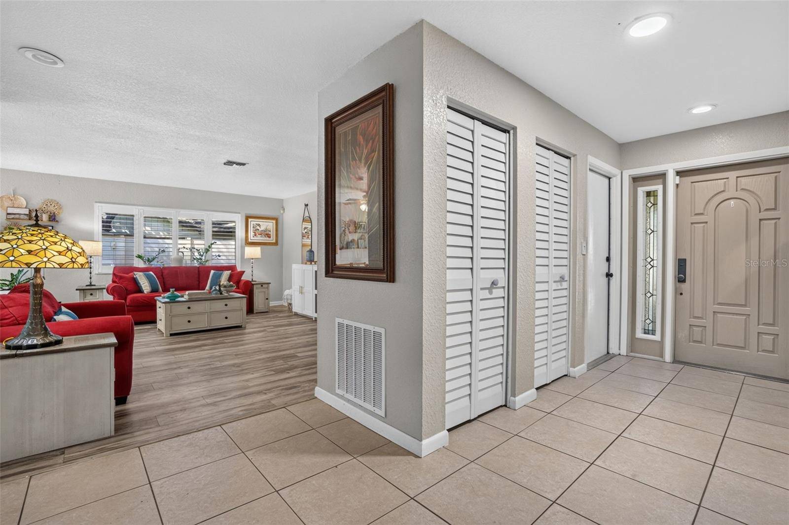 9259 119TH WAY, Seminole, FL 33772