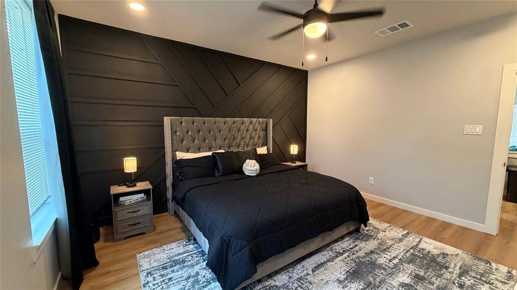 1650/1652 Hudspeth Avenue, Dallas, TX 75216