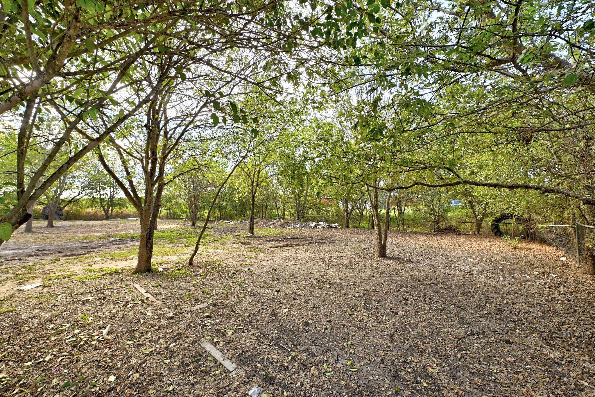 202 Quail RUN, Buda, TX 78610