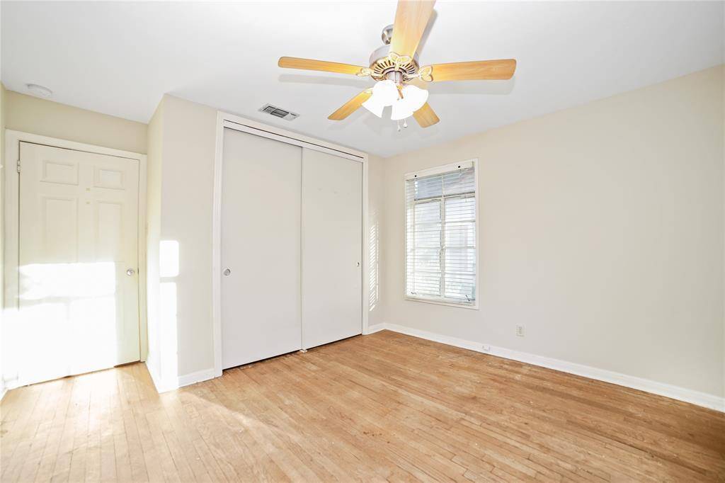 2905 Robinson ST #A, Austin, TX 78722
