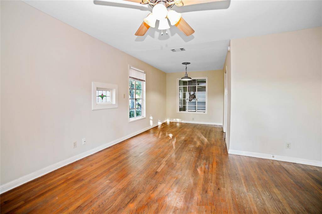 2905 Robinson ST #A, Austin, TX 78722