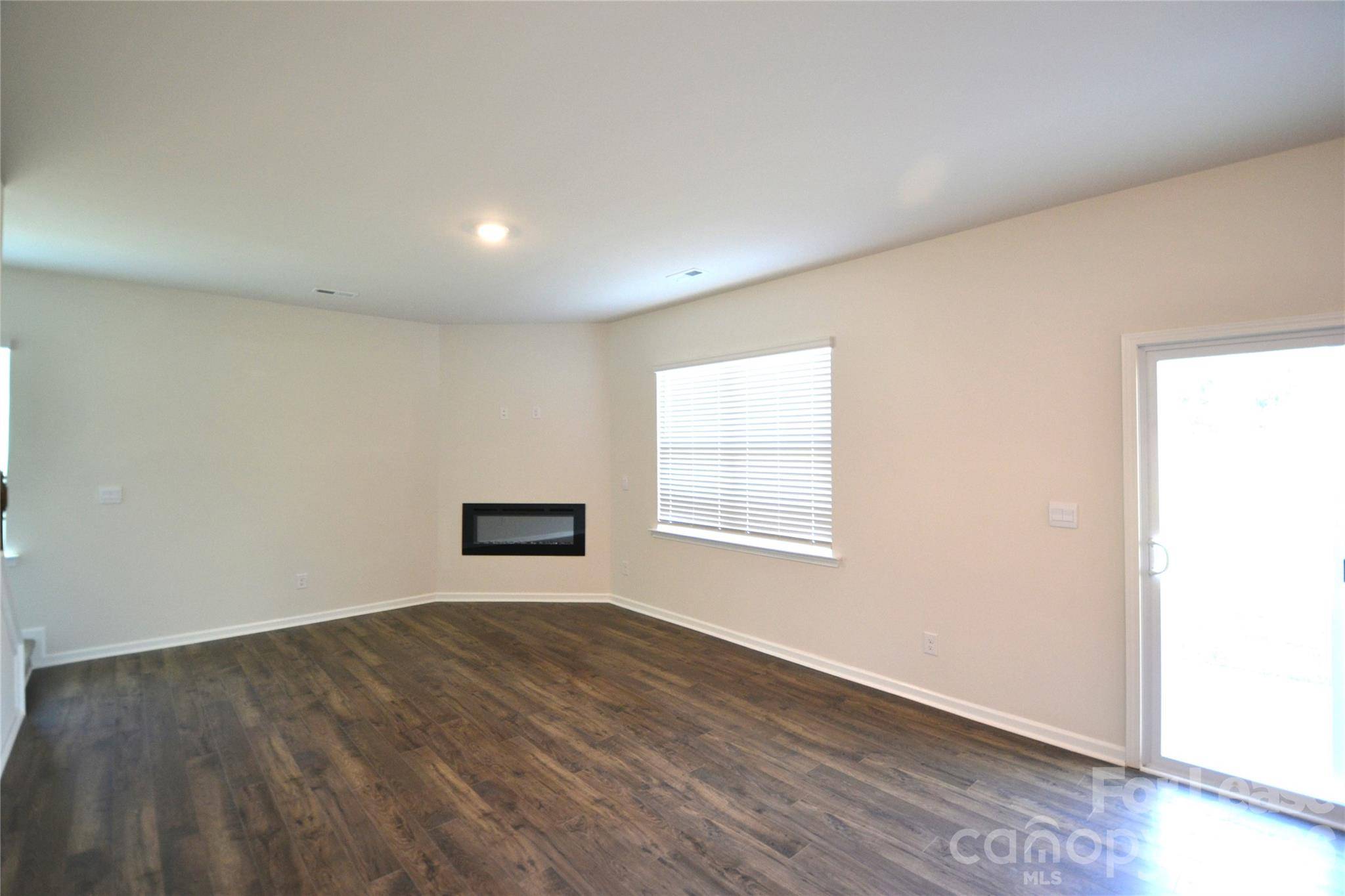 3209 Liberty Elm LN, Gastonia, NC 28056