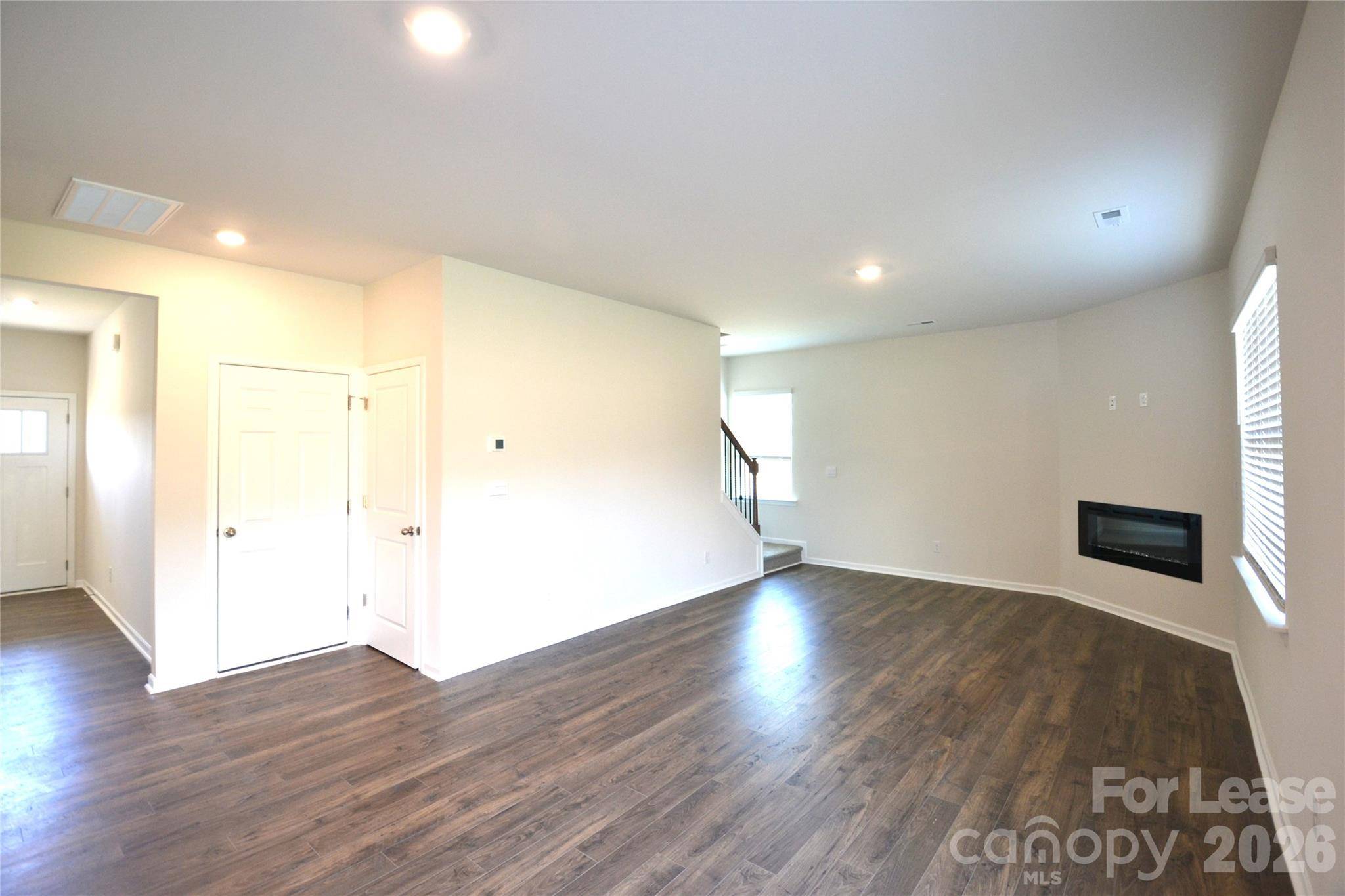 3209 Liberty Elm LN, Gastonia, NC 28056
