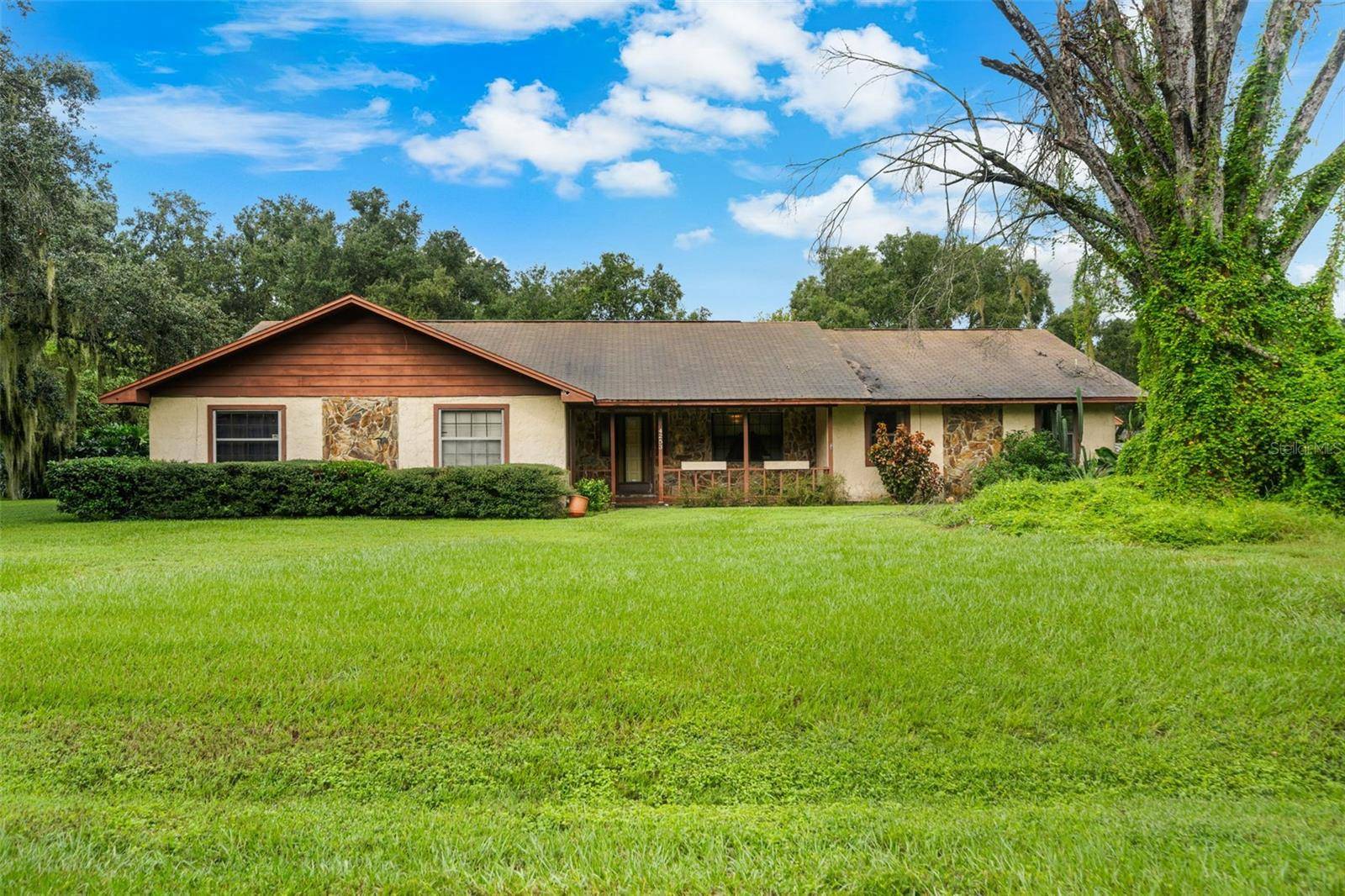 4253 STAFFORD DR, Winter Haven, FL 33880
