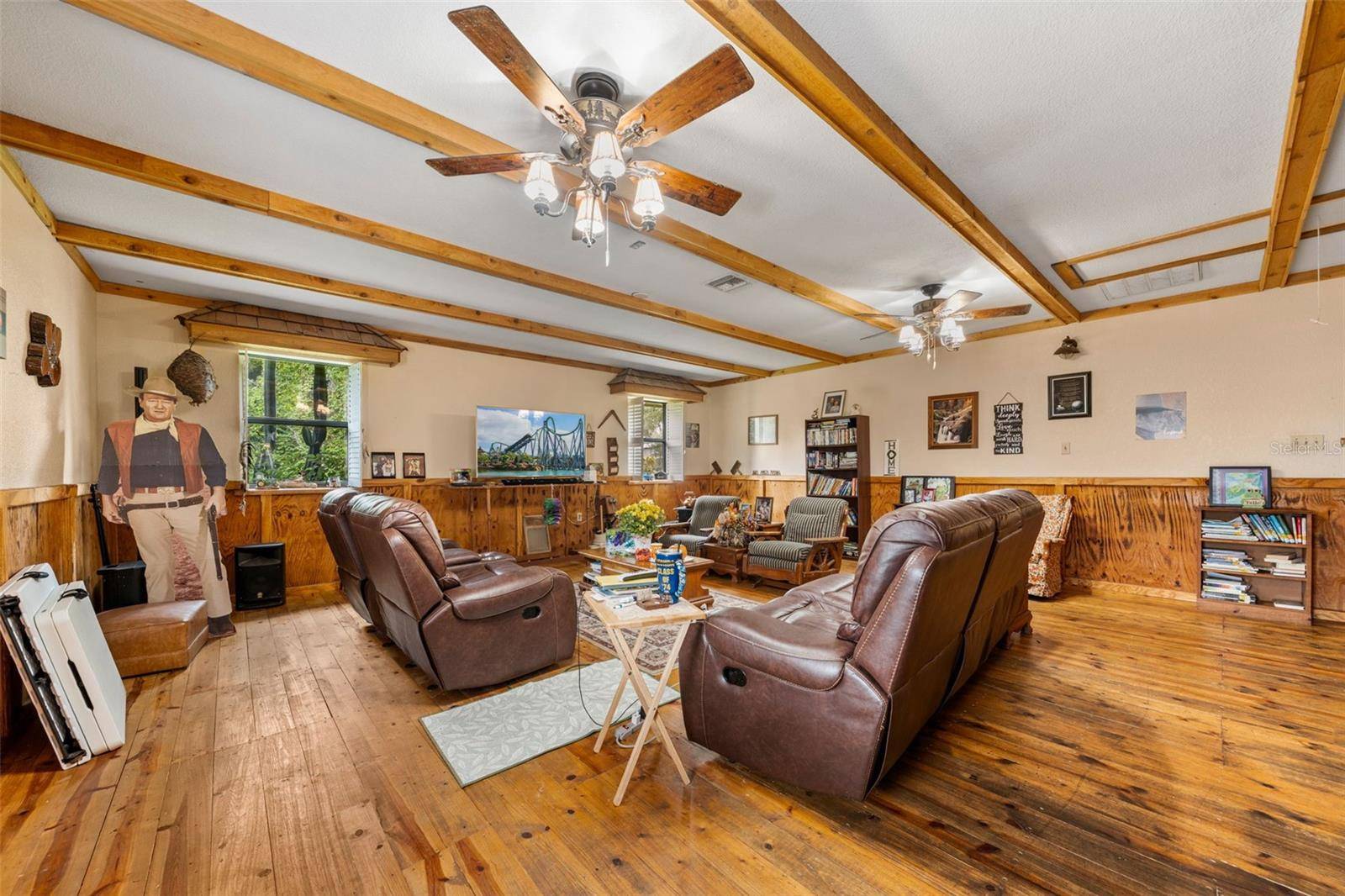 4253 STAFFORD DR, Winter Haven, FL 33880