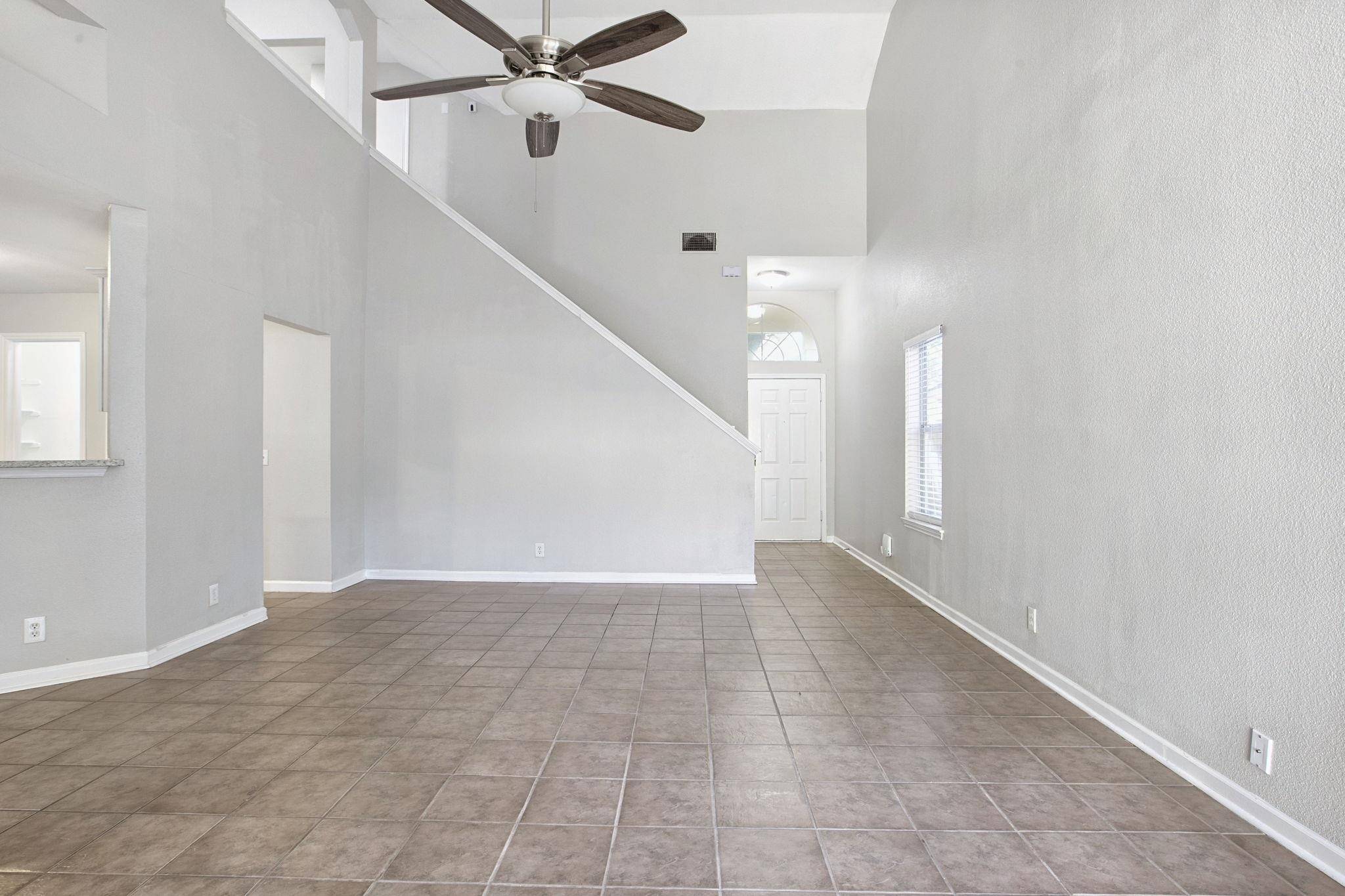 21414 Grand National Ave, Pflugerville, TX 78660