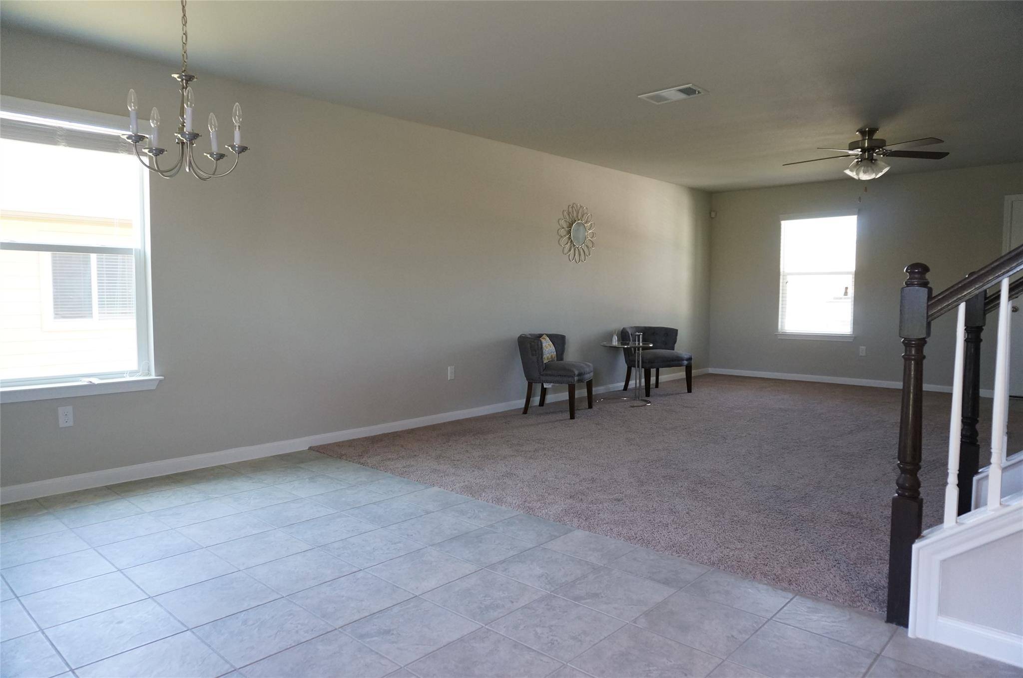 399 LANGELY, Kyle, TX 78640