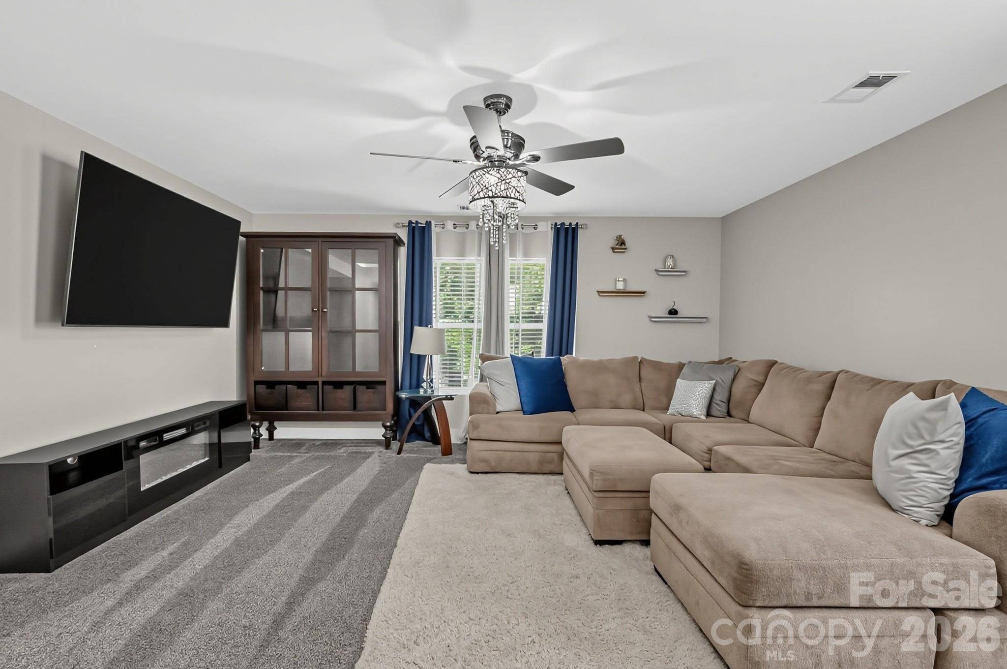 210 Lylic Woods DR, Fort Mill, SC 29715