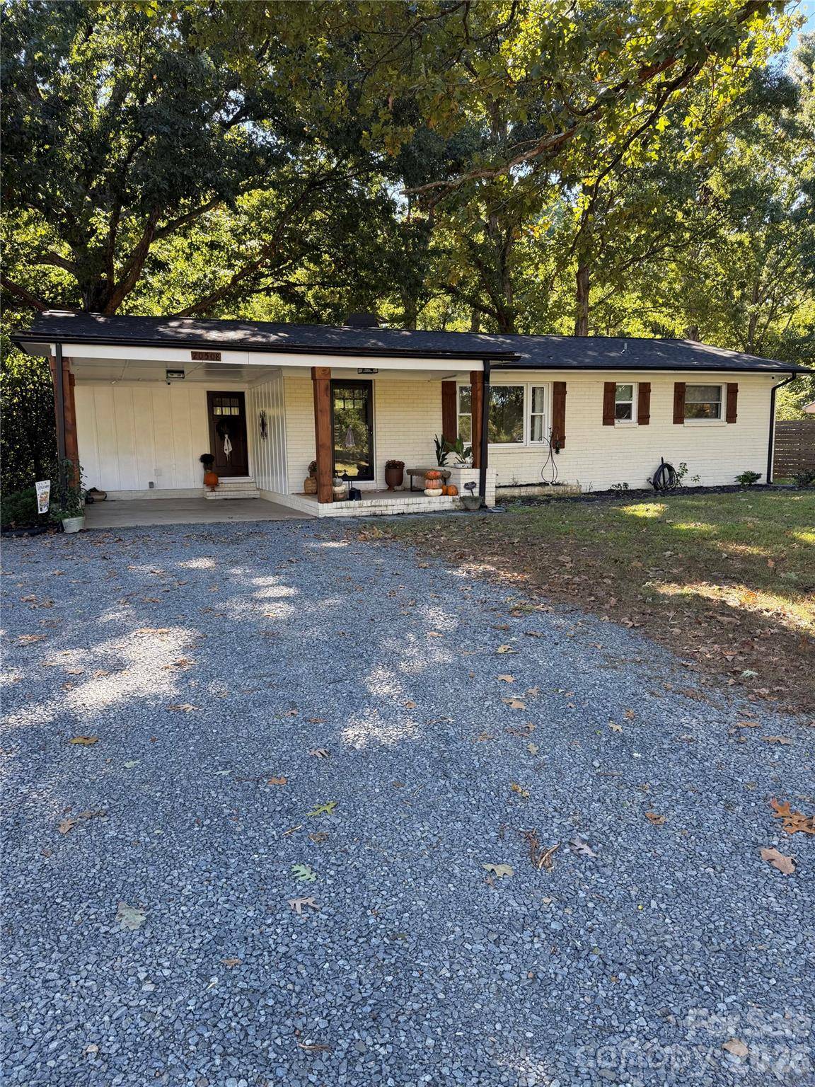 20508 Indian Mound RD, Albemarle, NC 28001