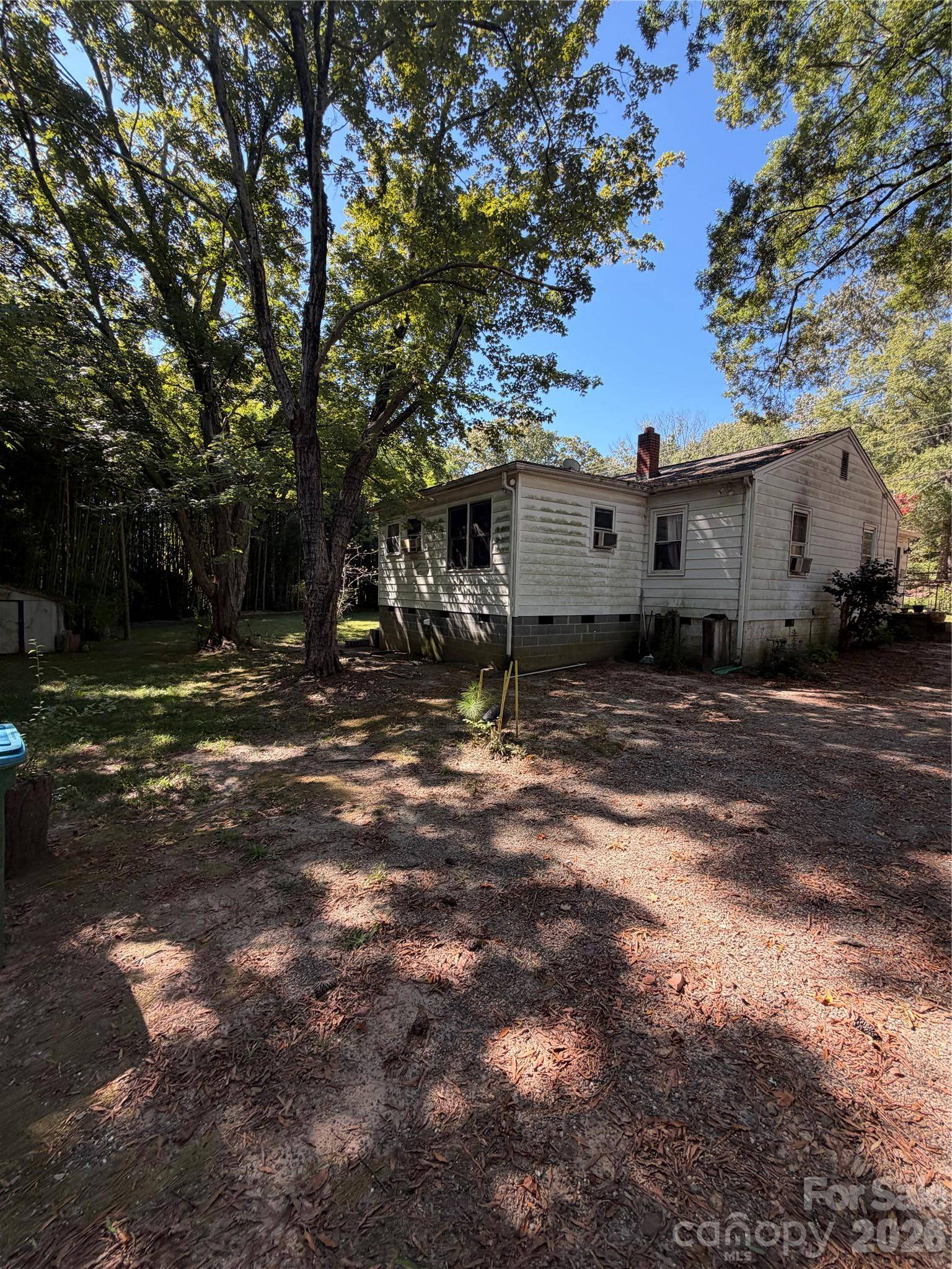 508 N 14th ST, Bessemer City, NC 28016