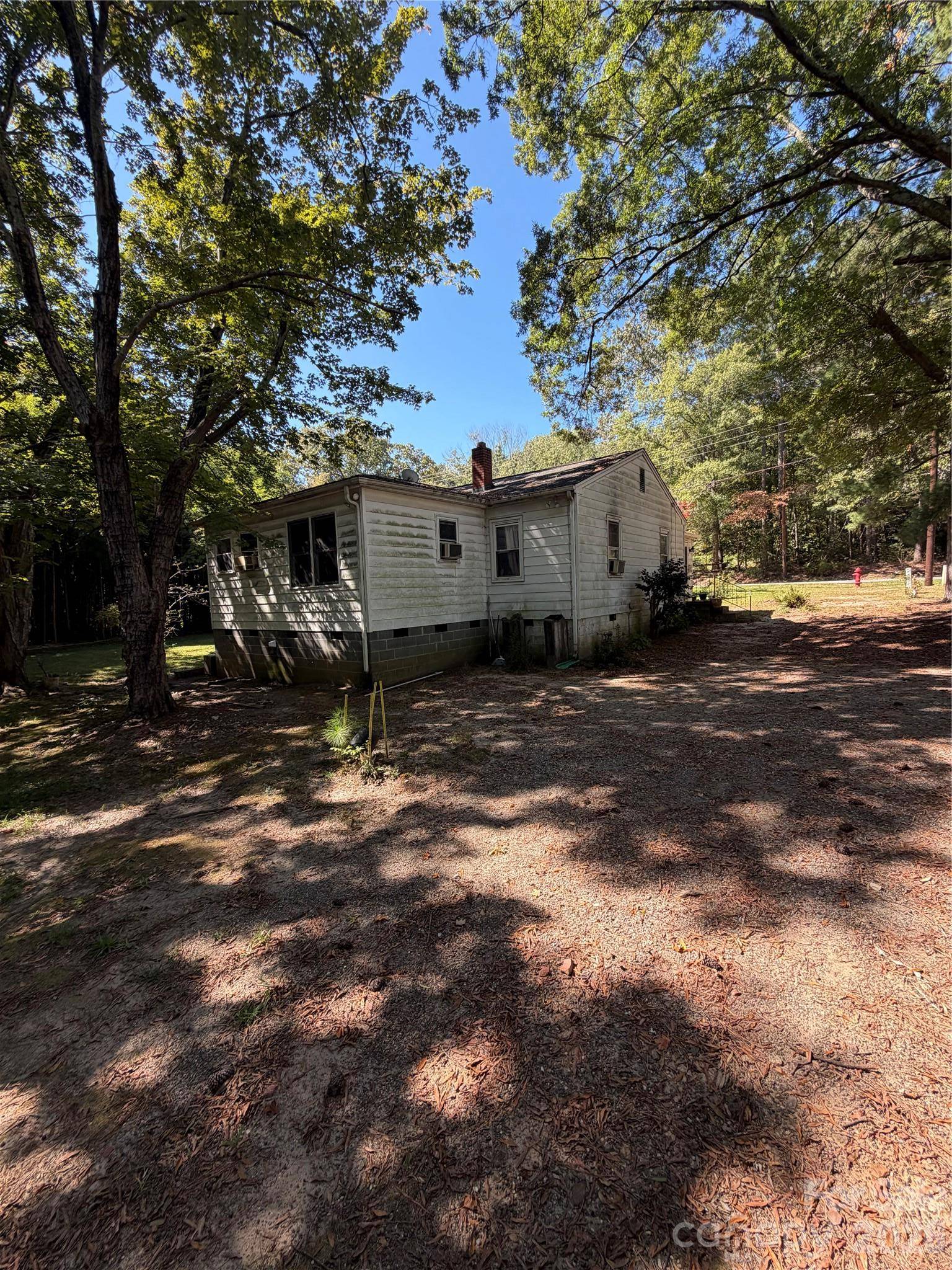 508 N 14th ST, Bessemer City, NC 28016