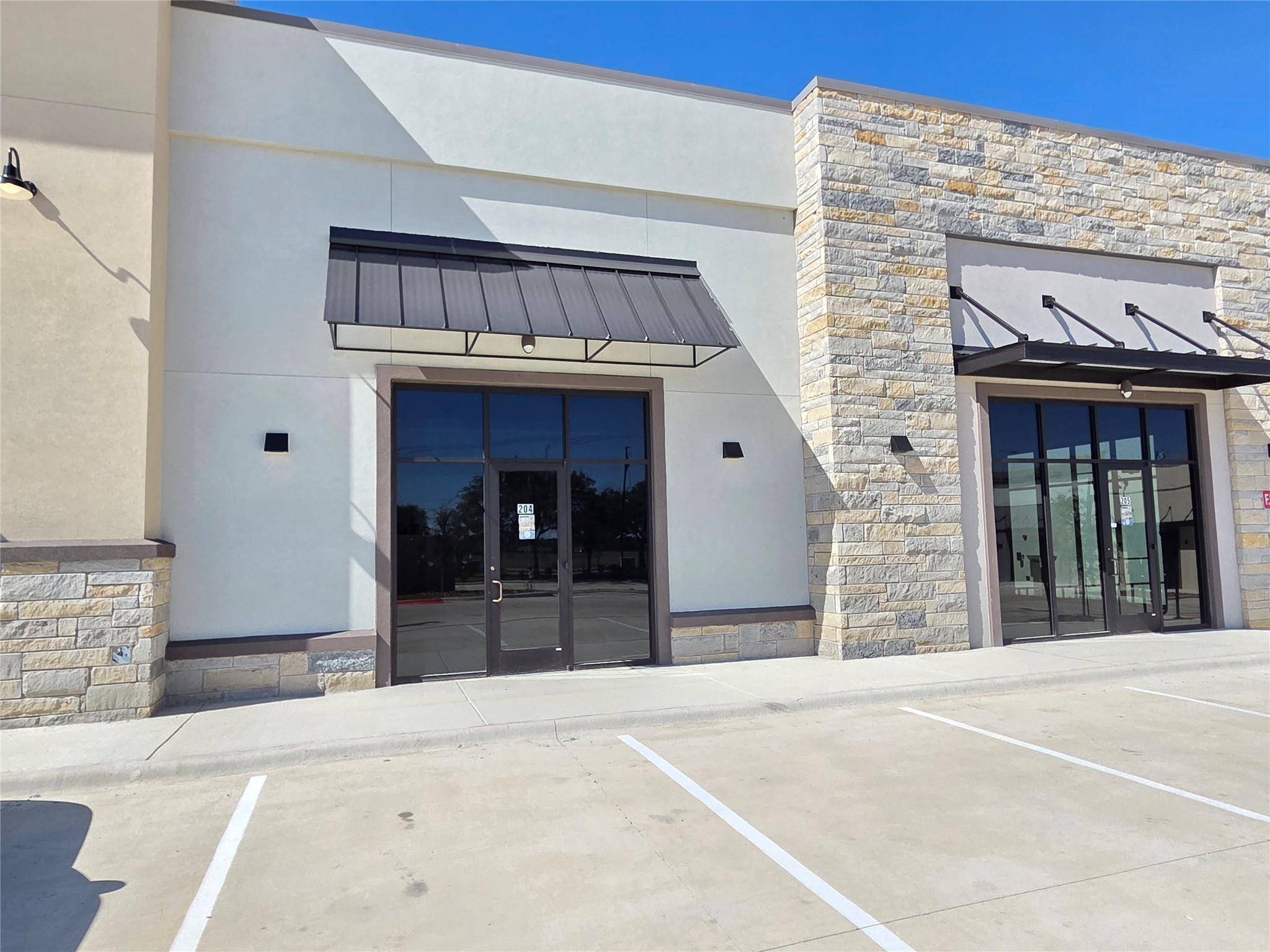 1012 Municipal DR #230, Leander, TX 78641