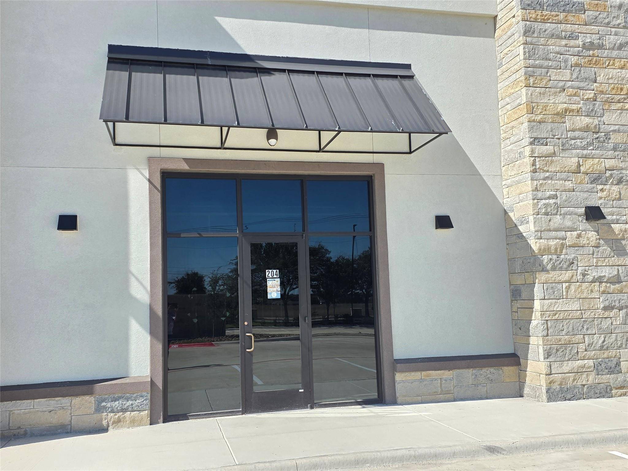 1012 Municipal DR #230, Leander, TX 78641