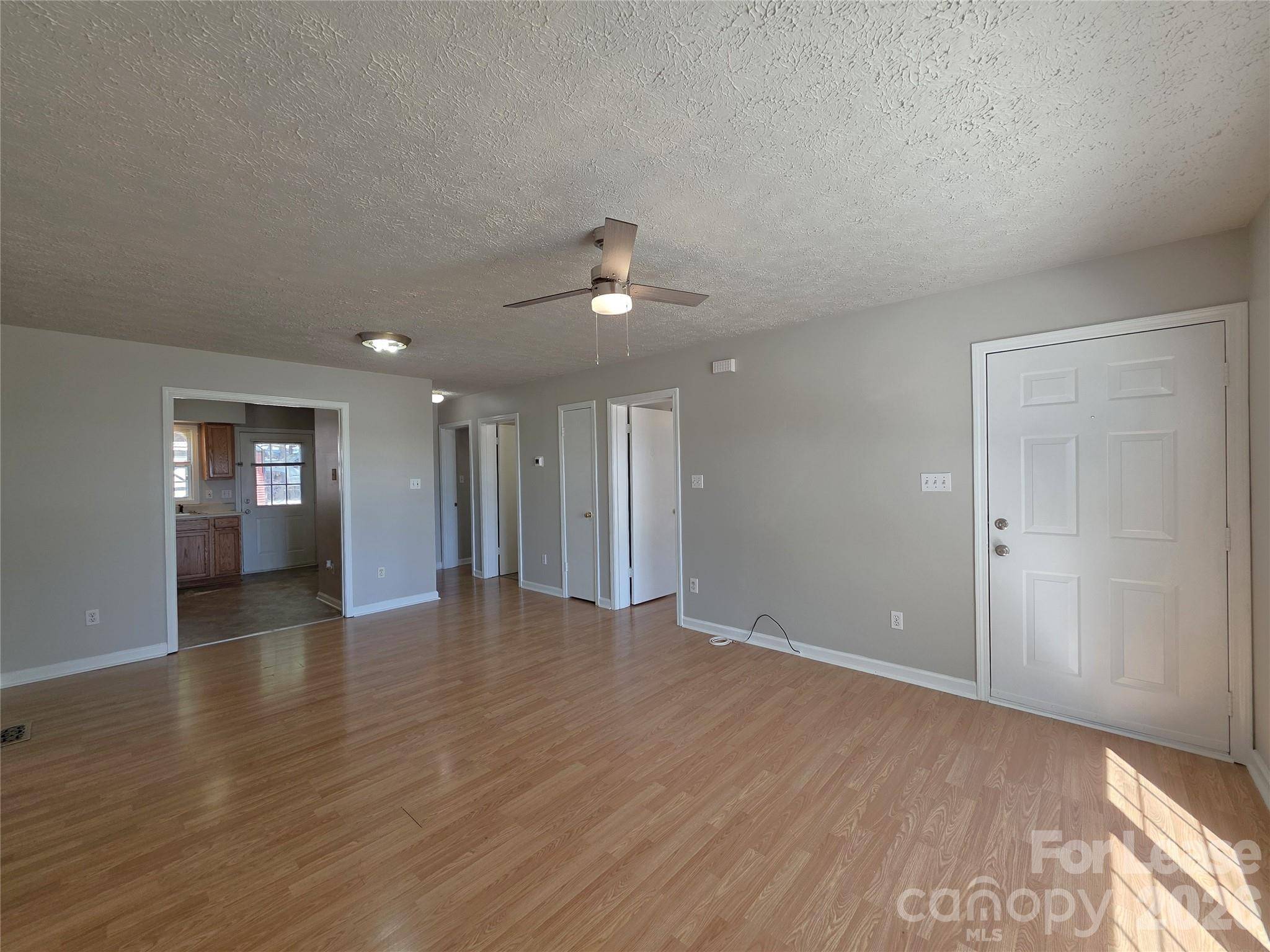 202 1st ST #A, Huntersville, NC 28078