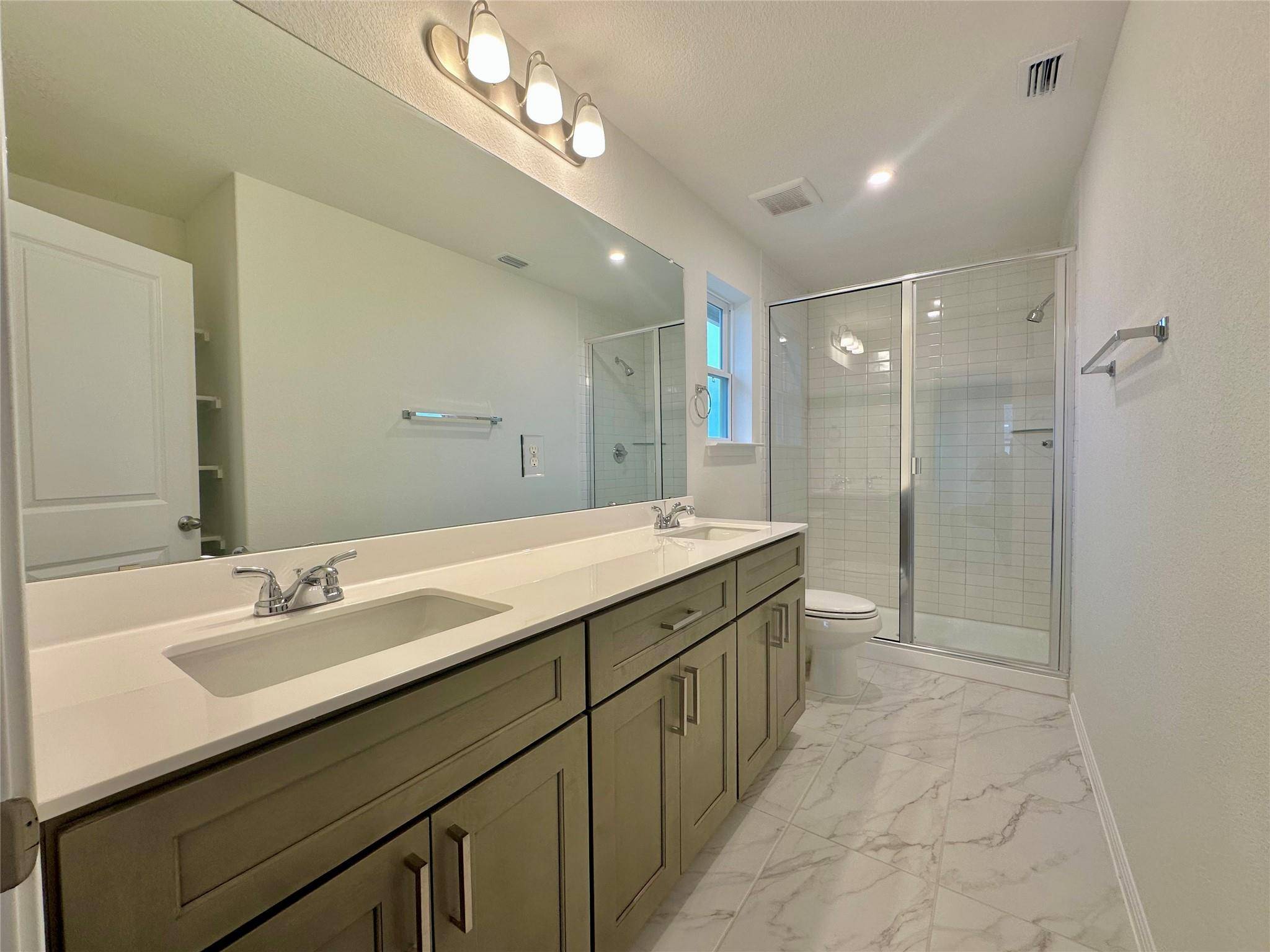 161 Young ST, Buda, TX 78610