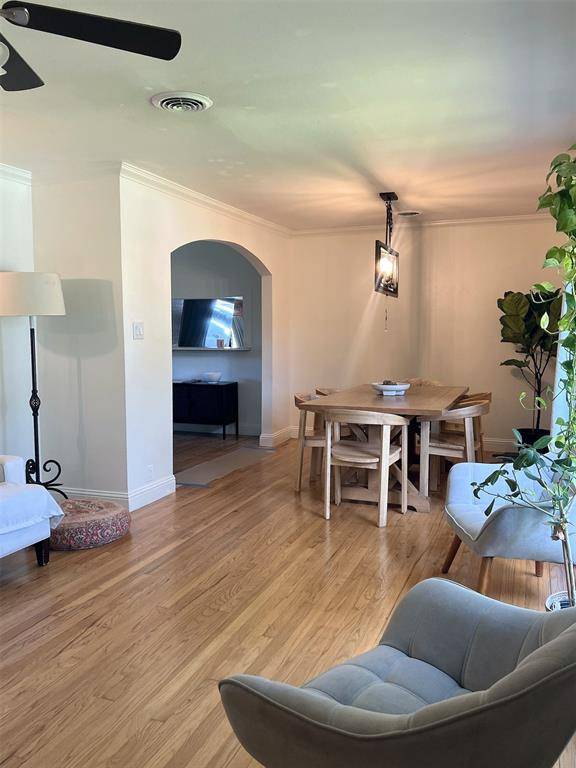 1200 Daisy Lane, Irving, TX 75061
