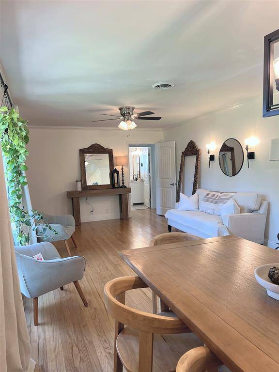 1200 Daisy Lane, Irving, TX 75061