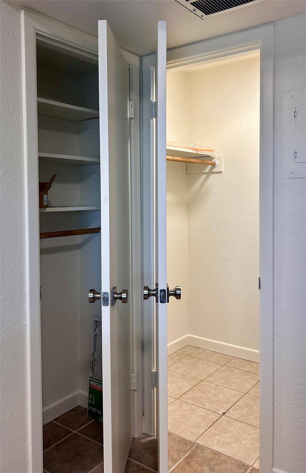 112 W 38TH ST #202, Austin, TX 78705