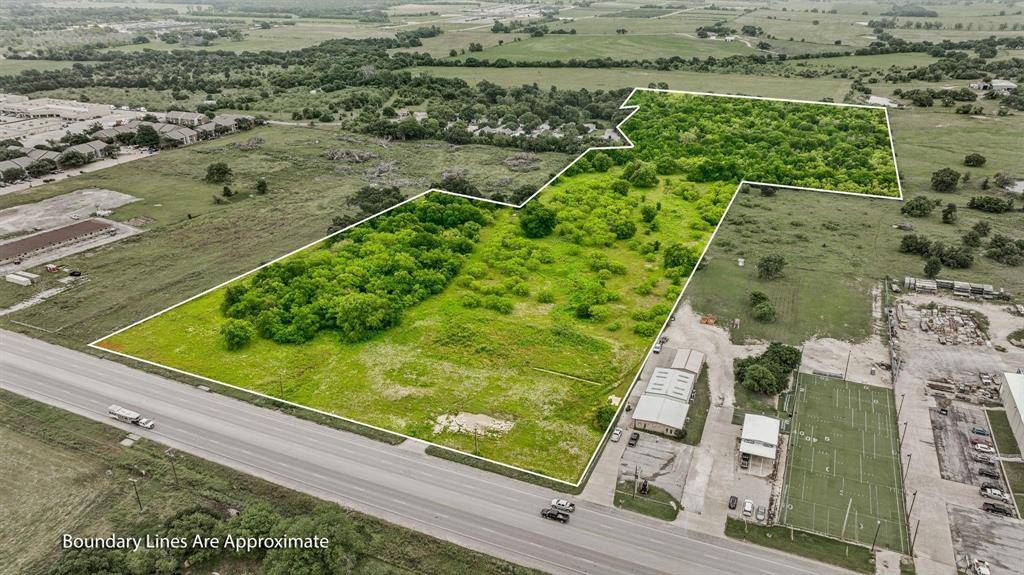 3050 W Washington, Stephenville, TX 76401