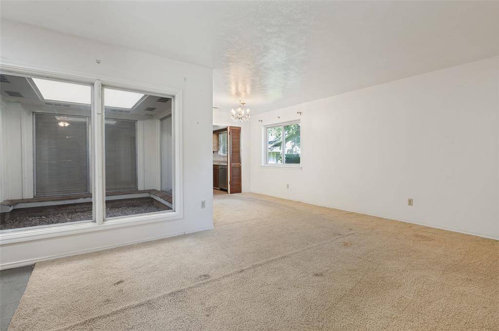 1633 Hanging Cliff Drive, Dallas, TX 75224