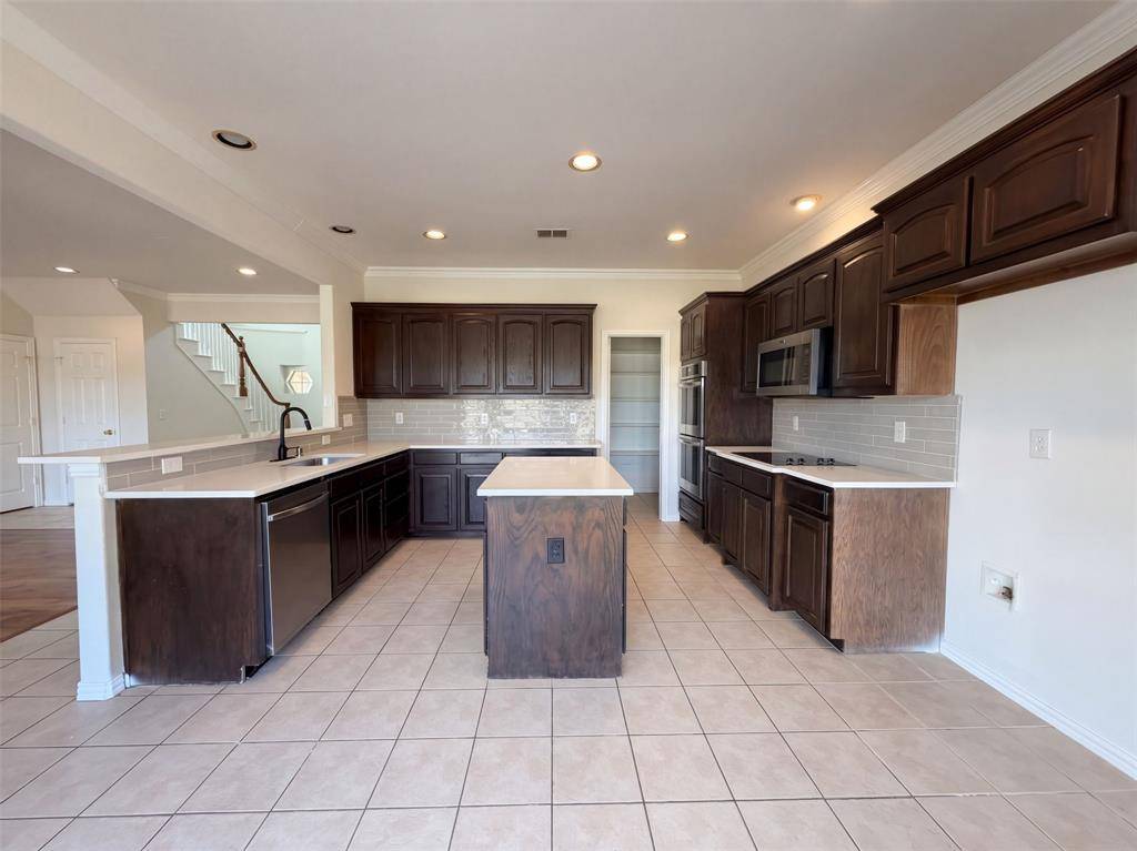 3218 Berry Hollow, Melissa, TX 75454