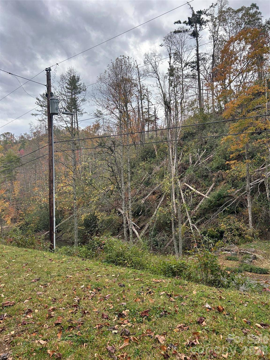 362 Melton Branch RD #A1-A6, Bakersville, NC 28705