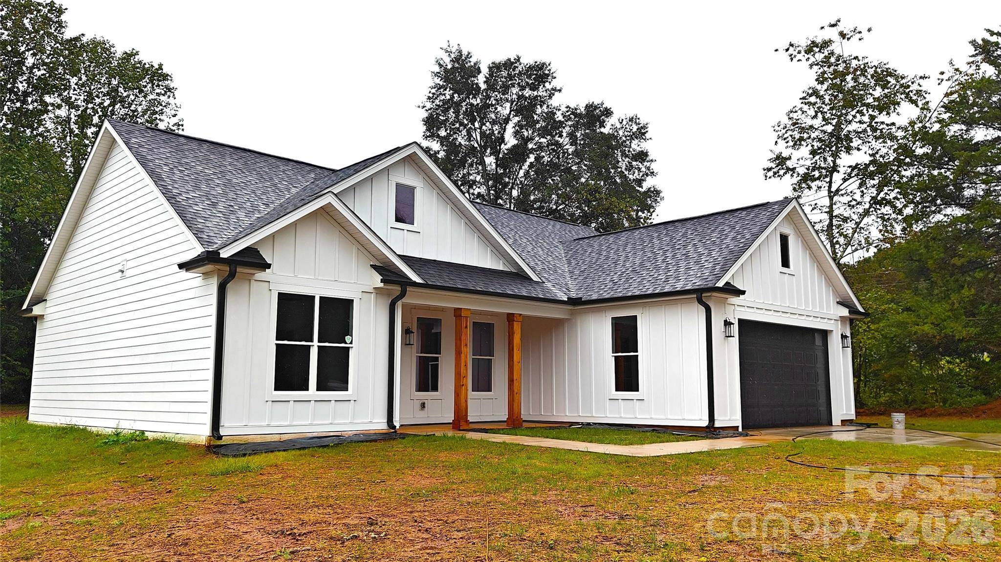 1848 Tin Mine RD, Lincolnton, NC 28092