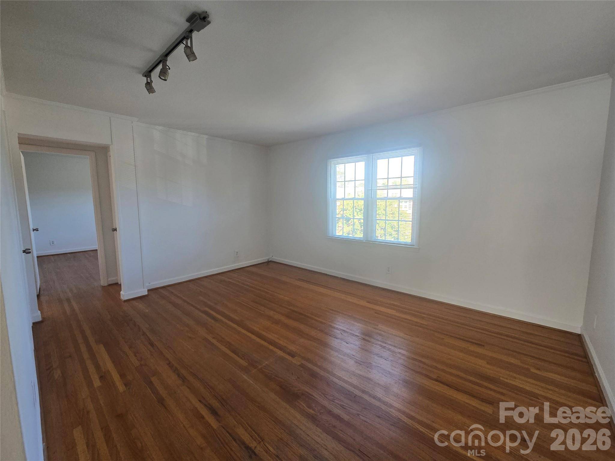 910 McAlway RD #E, Charlotte, NC 28211