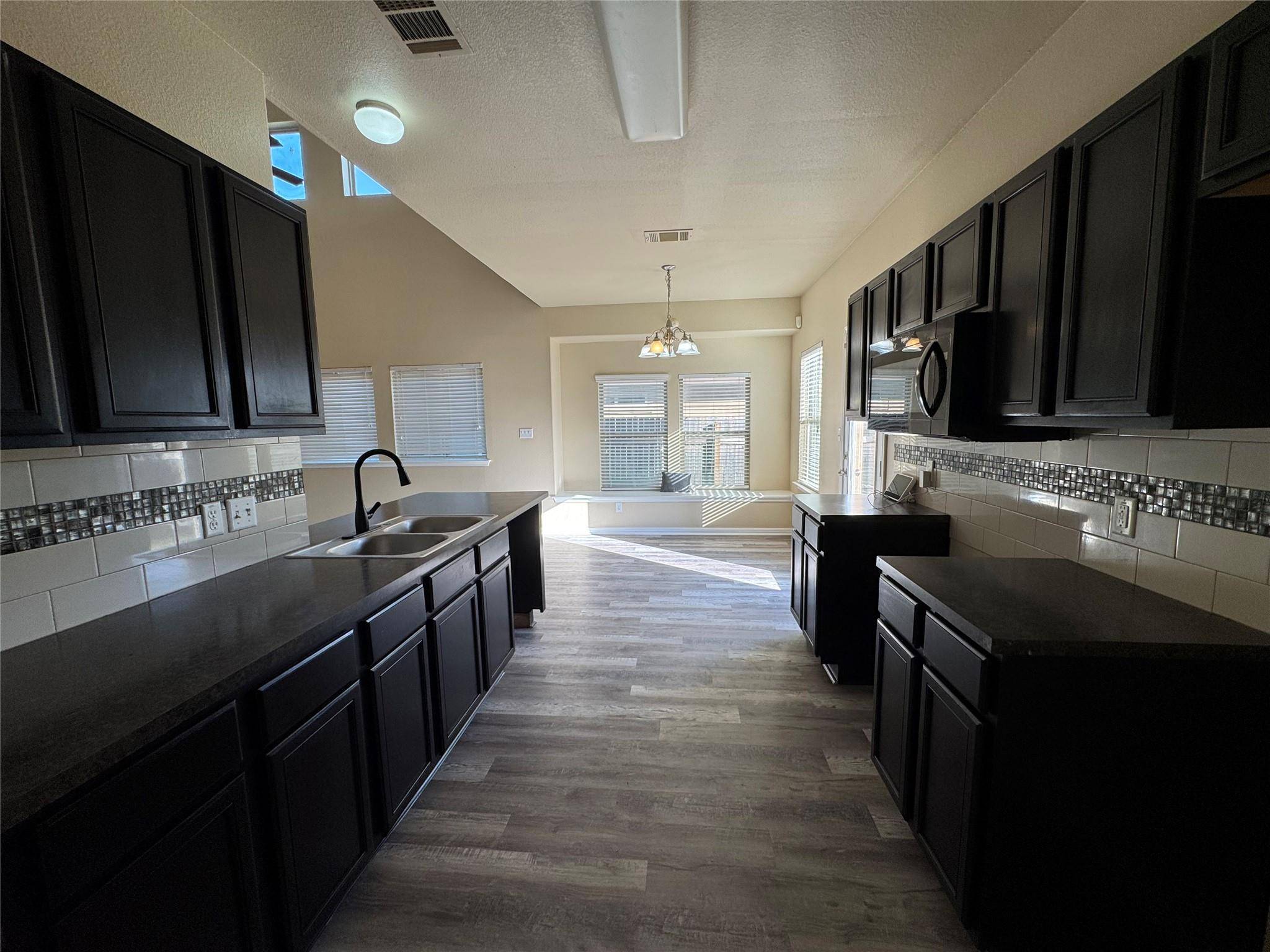 15207 Verela DR, Austin, TX 78725