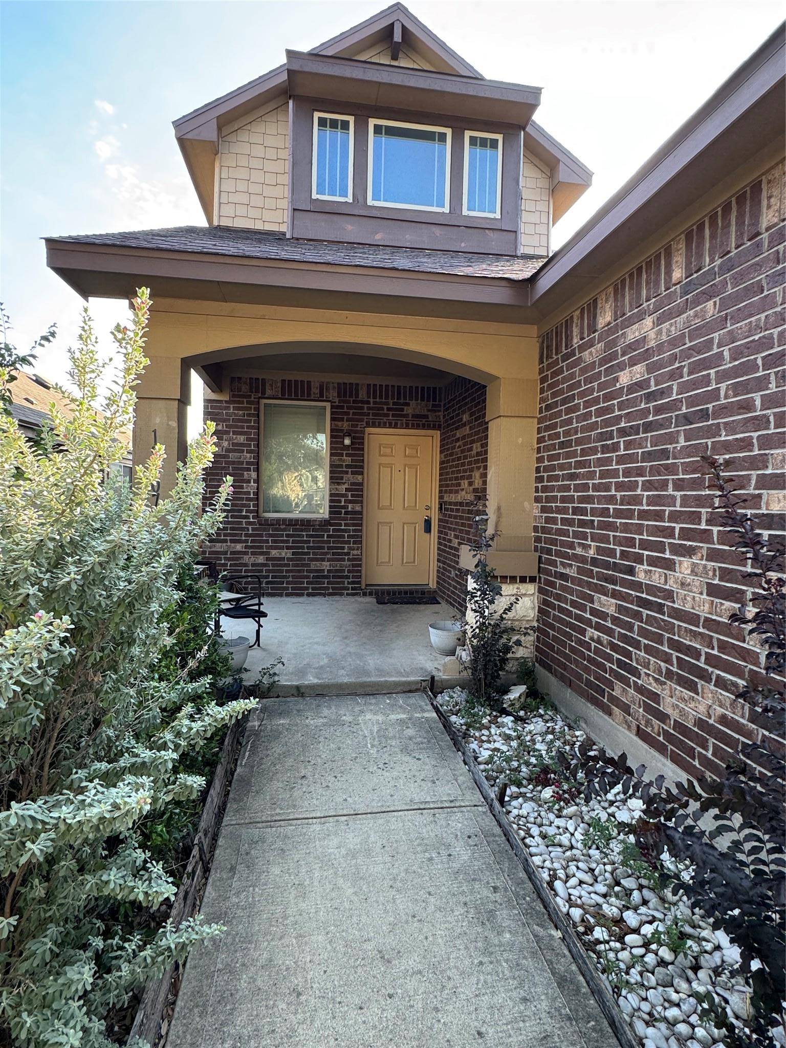 15207 Verela DR, Austin, TX 78725