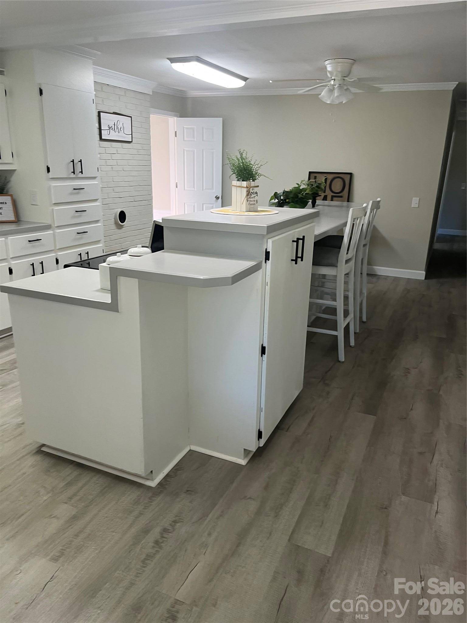 581 Sutton Spring RD, York, SC 29745