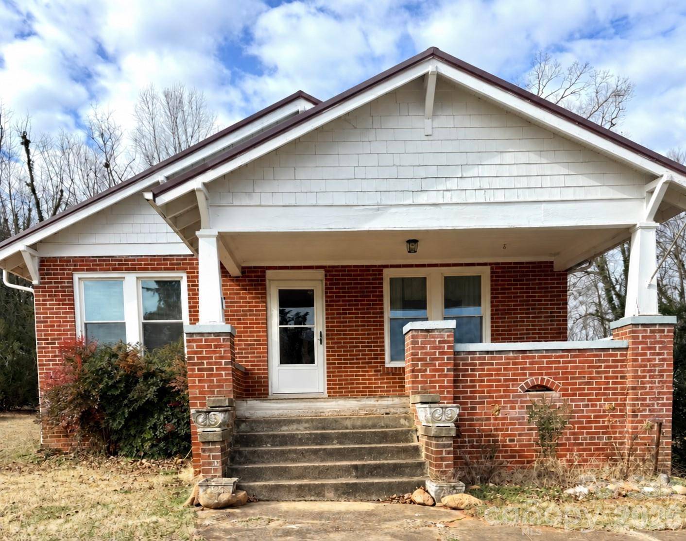 2401 NC 181 HWY, Morganton, NC 28655