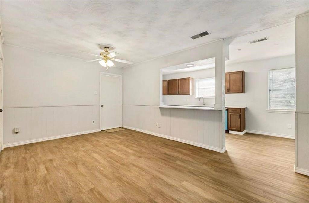 10125 Muskogee Drive, Dallas, TX 75217