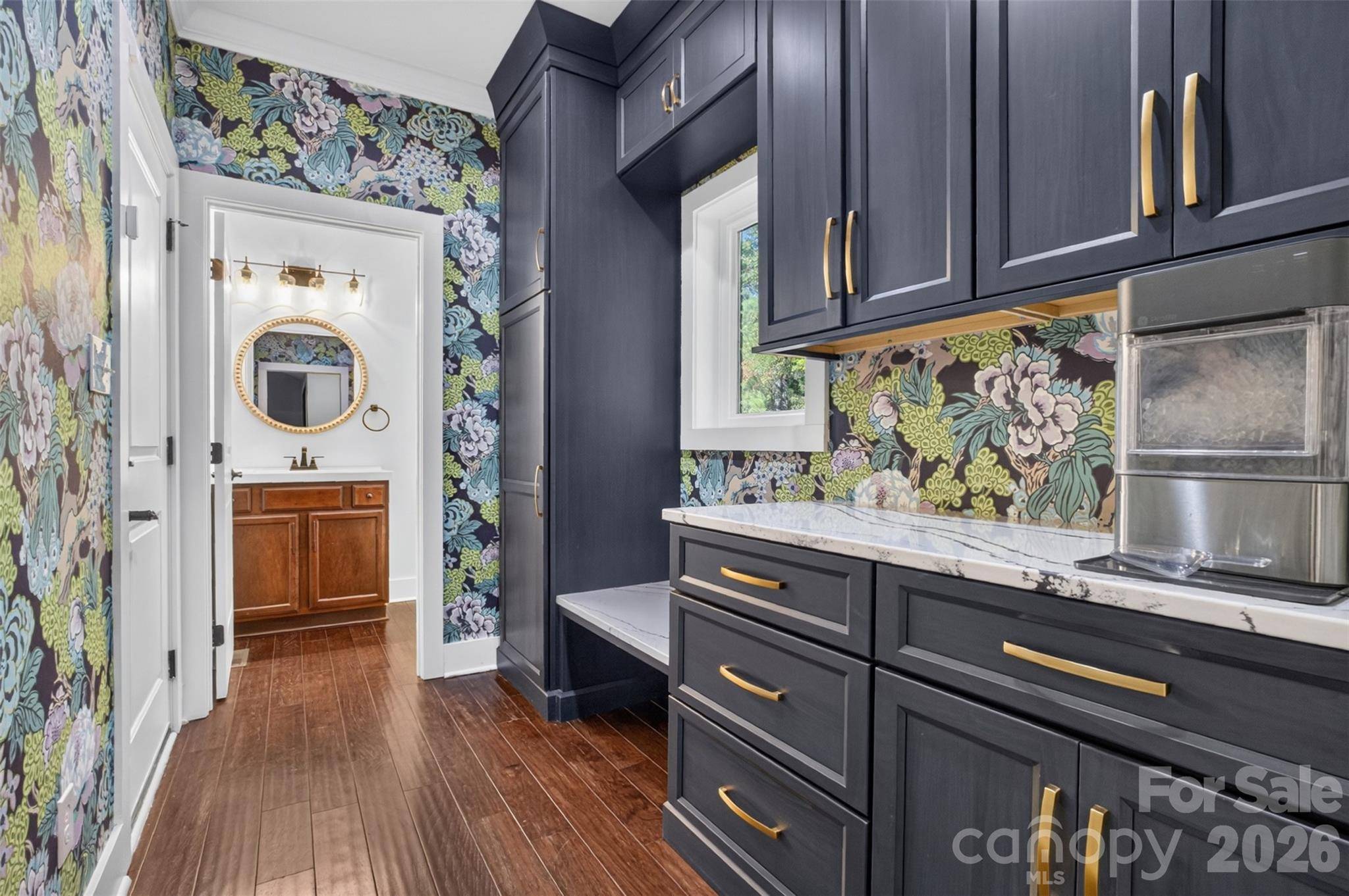 8268 Aeromarine BLVD, Catawba, NC 28609