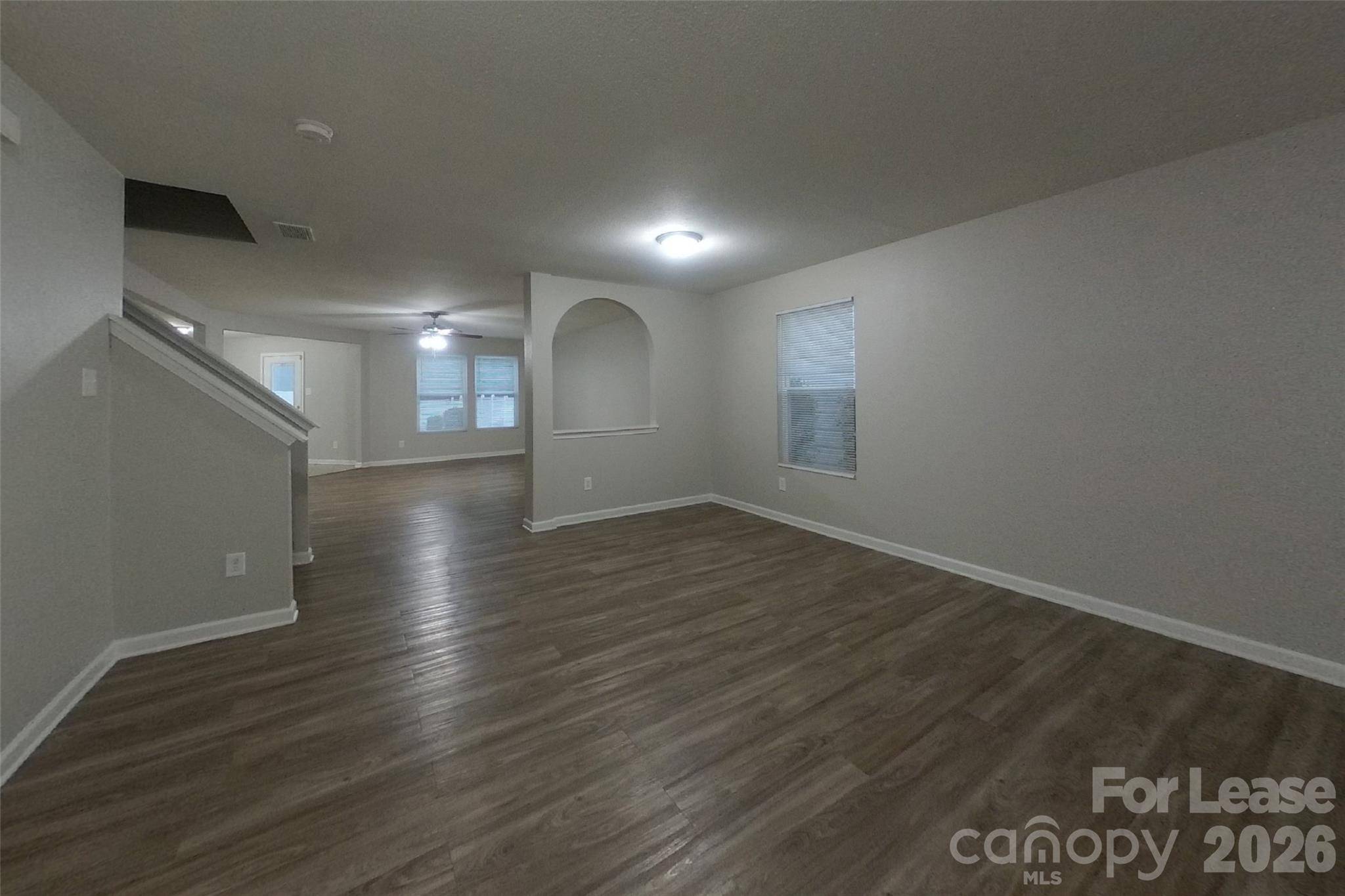 301 Ranlo AVE, Gastonia, NC 28054