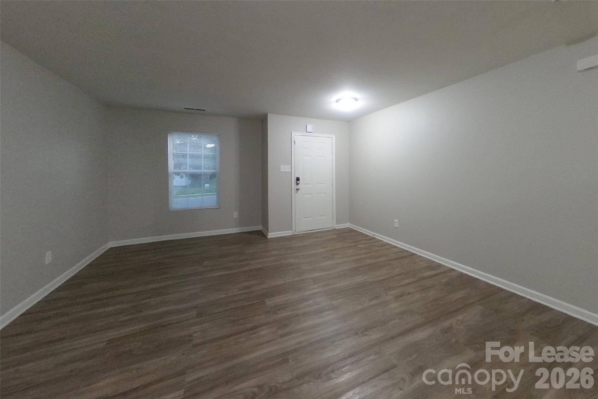 301 Ranlo AVE, Gastonia, NC 28054