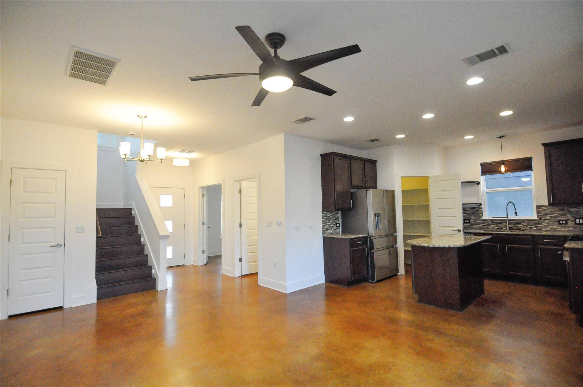 1908 Cleese DR #173C, Austin, TX 78741