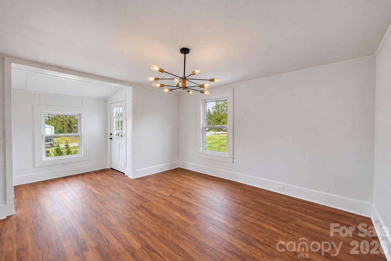 105 E Hartford AVE, Bessemer City, NC 28016