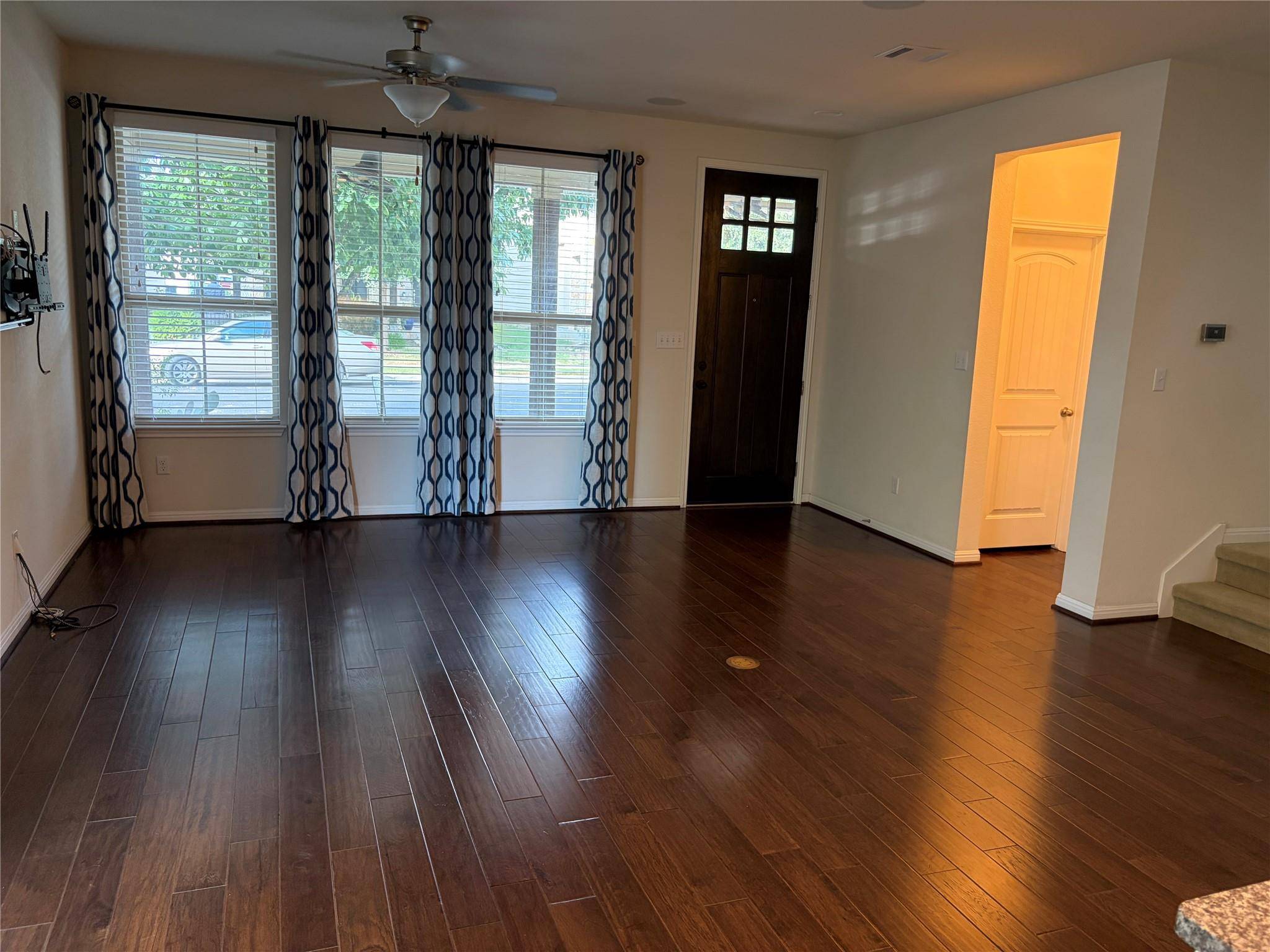 133 Buckthorn DR, Dripping Springs, TX 78620