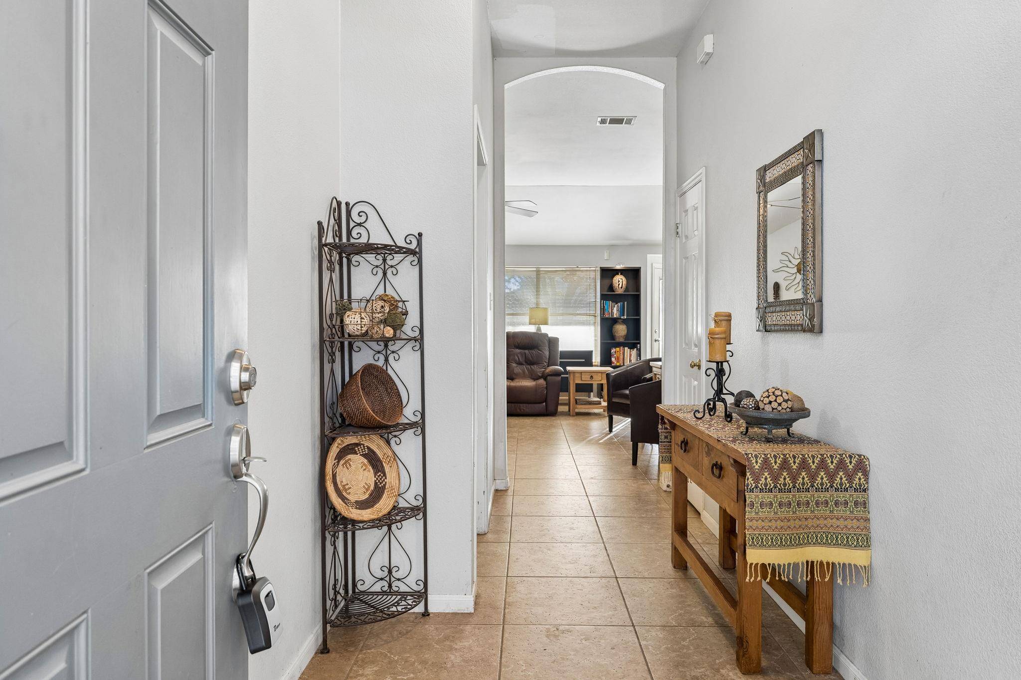 271 Bluestem ST, Kyle, TX 78640