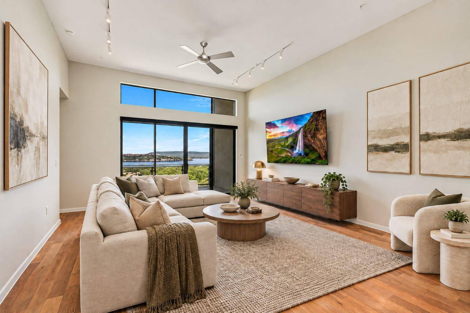 5921 Hiline RD #2503, Austin, TX 78734