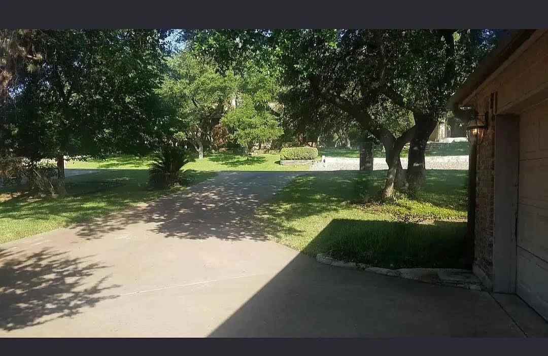 128 Long Wood Ave, Lakeway, TX 78734