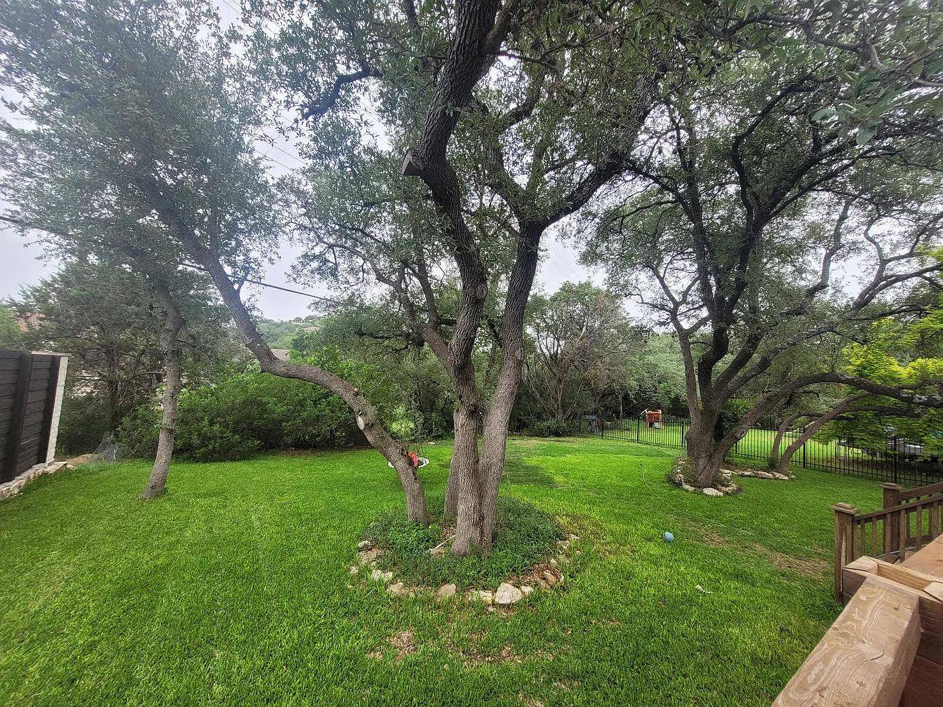 128 Long Wood Ave, Lakeway, TX 78734
