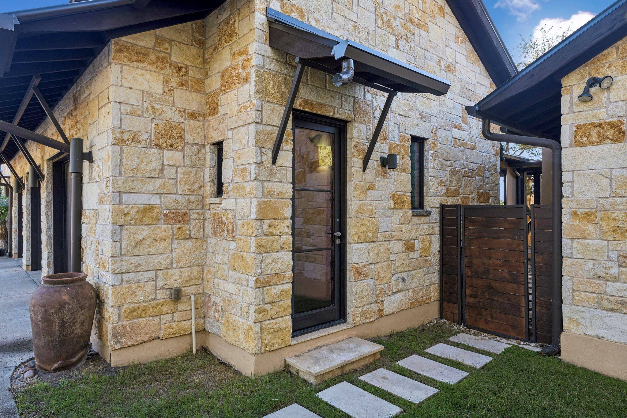 7080 Comanche TRL, Austin, TX 78732
