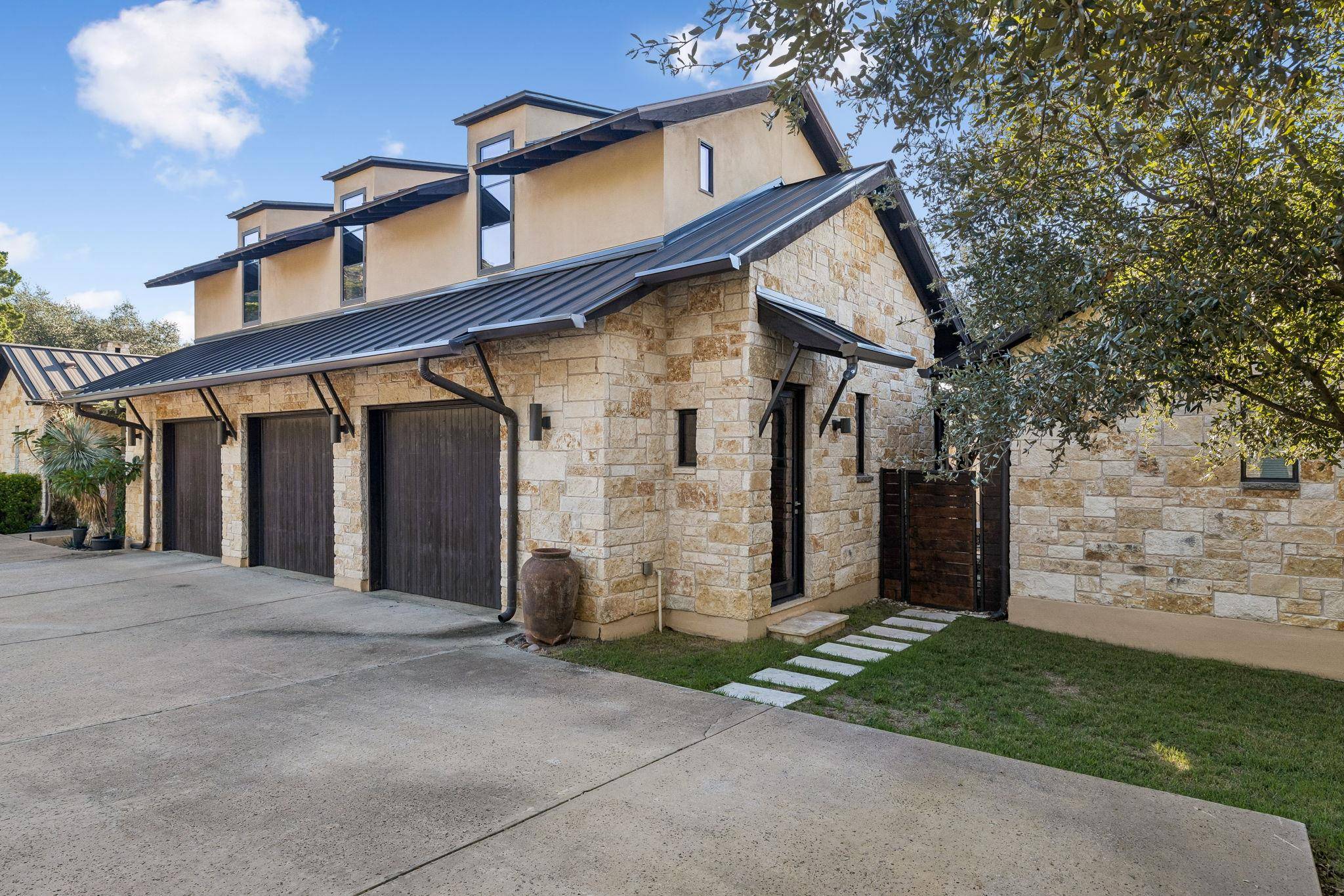 7080 Comanche TRL, Austin, TX 78732