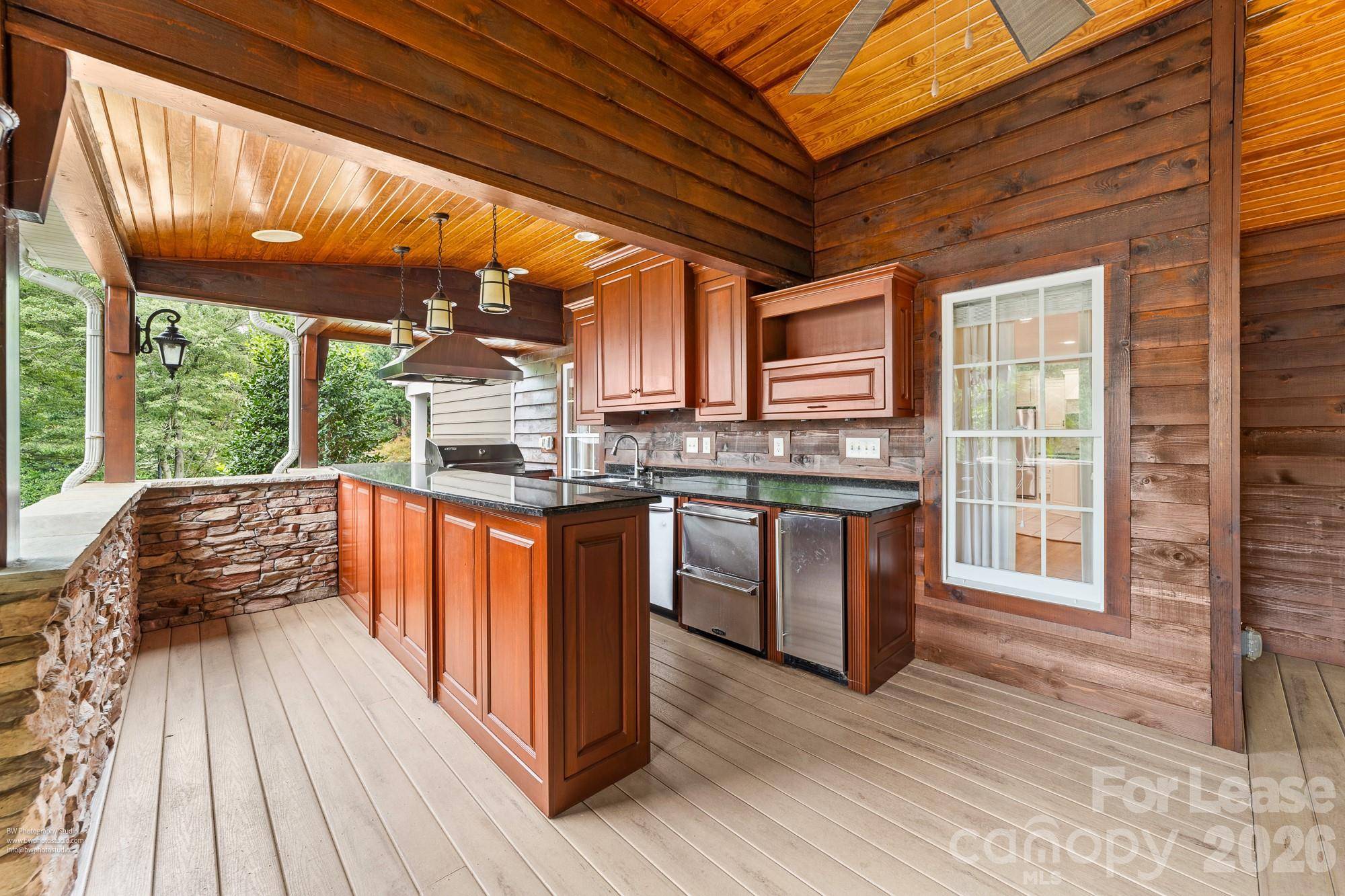 21510 Gulfstar CT, Cornelius, NC 28031