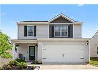 562 Lamorak PL, Richburg, SC 29729