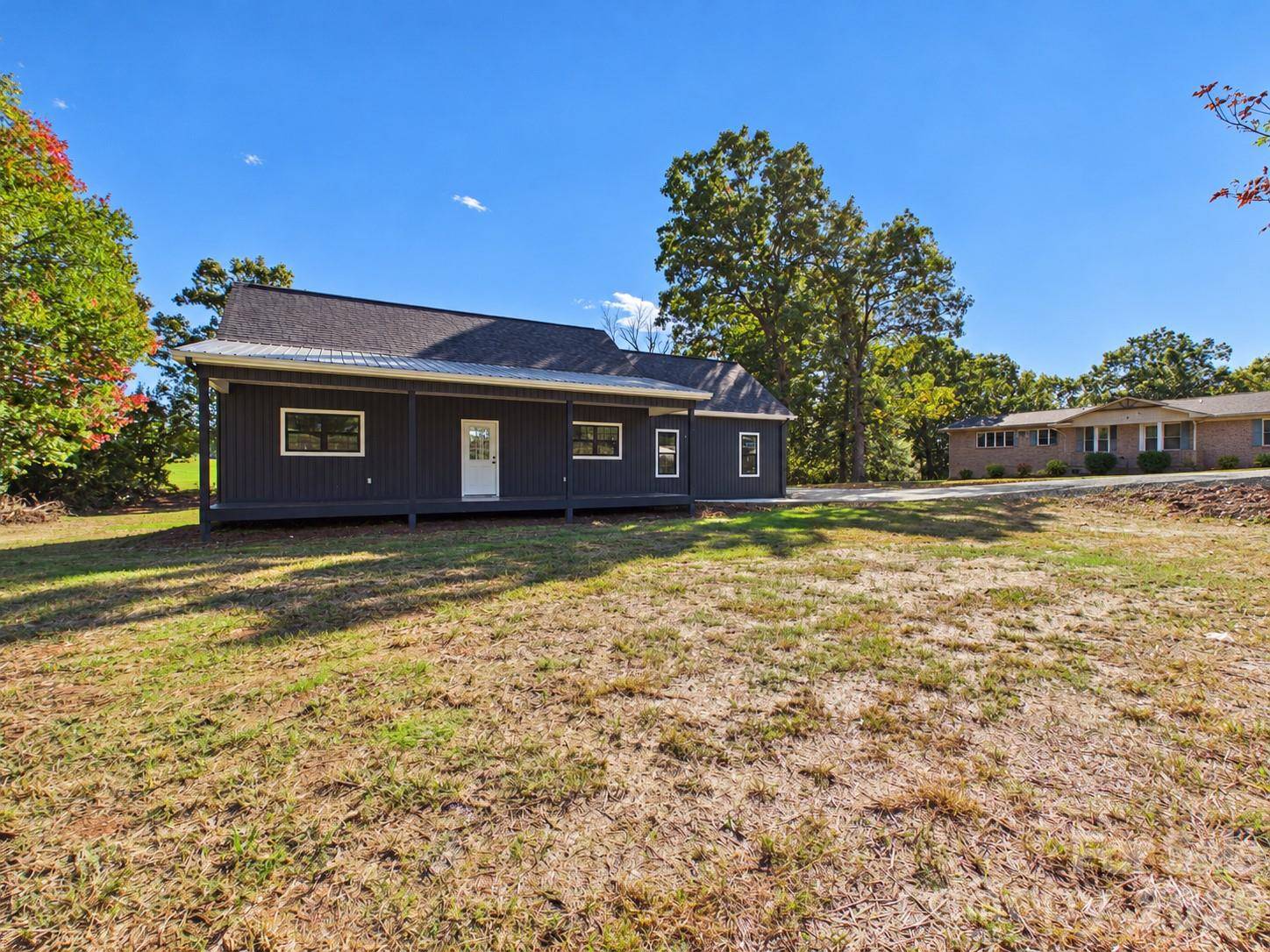 311 Falls AVE, Granite Falls, NC 28630